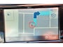 Skoda Fabia Combi 1.2 TSI 86pk Drive Navigatie/Clima/Pdc