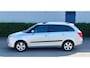 Skoda Fabia Combi 1.2 TSI 86pk Drive Navigatie/Clima/Pdc