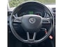 Skoda Fabia Combi 1.2 TSI 86pk Drive Navigatie/Clima/Pdc