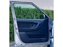 Skoda Fabia Combi 1.2 TSI 86pk Drive Navigatie/Clima/Pdc