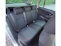 Skoda Fabia Combi 1.2 TSI 86pk Drive Navigatie/Clima/Pdc
