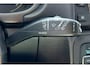 Skoda Fabia Combi 1.2 TSI 86pk Drive Navigatie/Clima/Pdc