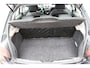 Peugeot 206 1.4 Génération, Airco, Cruise, LMV, Prijs is Rijklaar