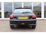 Peugeot 206 1.4 Génération, Airco, Cruise, LMV, Prijs is Rijklaar