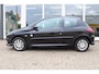 Peugeot 206 1.4 Génération, Airco, Cruise, LMV, Prijs is Rijklaar