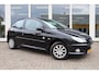 Peugeot 206 1.4 Génération, Airco, Cruise, LMV, Prijs is Rijklaar