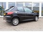 Peugeot 206 1.4 Génération, Airco, Cruise, LMV, Prijs is Rijklaar