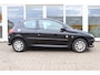 Peugeot 206 1.4 Génération, Airco, Cruise, LMV, Prijs is Rijklaar