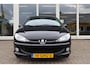 Peugeot 206 1.4 Génération, Airco, Cruise, LMV, Prijs is Rijklaar