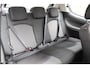 Peugeot 206 1.4 Génération, Airco, Cruise, LMV, Prijs is Rijklaar