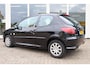 Peugeot 206 1.4 Génération, Airco, Cruise, LMV, Prijs is Rijklaar