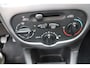 Peugeot 206 1.4 Génération, Airco, Cruise, LMV, Prijs is Rijklaar