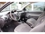Peugeot 206 1.4 Génération, Airco, Cruise, LMV, Prijs is Rijklaar