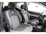 Peugeot 206 1.4 Génération, Airco, Cruise, LMV, Prijs is Rijklaar