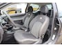 Peugeot 206 1.4 Génération, Airco, Cruise, LMV, Prijs is Rijklaar