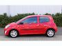 Renault Twingo 1.2 16V 75pk ECO²