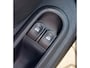 Renault Twingo 1.2 16V 75pk ECO² Airco
