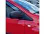 Renault Twingo 1.2 16V 75pk ECO² Airco
