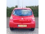 Renault Twingo 1.2 16V 75pk ECO² Airco