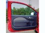 Renault Twingo 1.2 16V 75pk ECO²