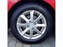 Renault Twingo 1.2 16V 75pk ECO²