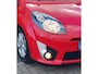 Renault Twingo 1.2 16V 75pk ECO² Airco