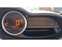 Renault Twingo 1.2 16V 75pk ECO² Airco