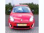 Renault Twingo 1.2 16V 75pk ECO²