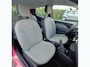 Renault Twingo 1.2 16V 75pk ECO²