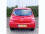 Renault Twingo 1.2 16V 75pk ECO²