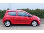 Renault Twingo 1.2 16V 75pk ECO² Airco