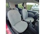 Renault Twingo 1.2 16V 75pk ECO² Airco