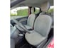 Renault Twingo 1.2 16V 75pk ECO² Airco