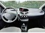 Renault Twingo 1.2 16V 75pk ECO²