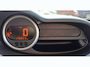 Renault Twingo 1.2 16V 75pk ECO²