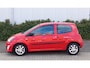 Renault Twingo 1.2 16V 75pk ECO² Airco