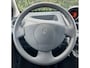 Renault Twingo 1.2 16V 75pk ECO² Airco