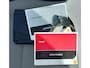 Renault Twingo 1.2 16V 75pk ECO² Airco