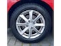 Renault Twingo 1.2 16V 75pk ECO² Airco