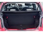 Renault Twingo 1.2 16V 75pk ECO² Airco