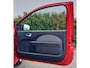 Renault Twingo 1.2 16V 75pk ECO² Airco