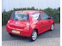 Renault Twingo 1.2 16V 75pk ECO²