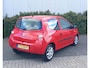 Renault Twingo 1.2 16V 75pk ECO² Airco