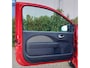 Renault Twingo 1.2 16V 75pk ECO² Airco