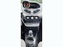 Renault Twingo 1.2 16V 75pk ECO²