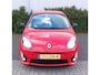 Renault Twingo 1.2 16V 75pk ECO² Airco
