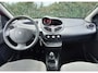 Renault Twingo 1.2 16V 75pk ECO² Airco