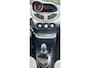 Renault Twingo 1.2 16V 75pk ECO² Airco