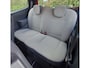 Renault Twingo 1.2 16V 75pk ECO² Airco