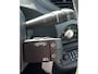Renault Twingo 1.2 16V 75pk ECO² Airco